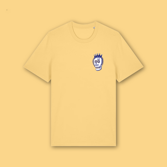 T-SHIRT COCO LOCO
